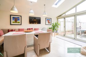 Photo 17- click for photo gallery